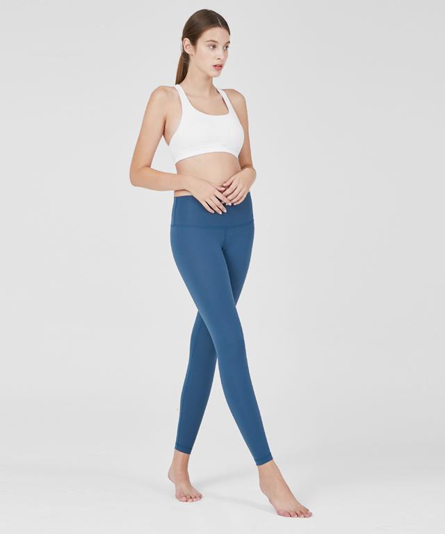 Power Bra-Clothing - Women-Mulawear-2-BLACK-Urbanheer