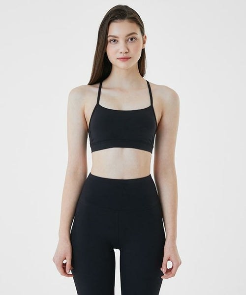 Lighten Up Bra-Clothing - Women-Mulawear-2-BLACK-Urbanheer