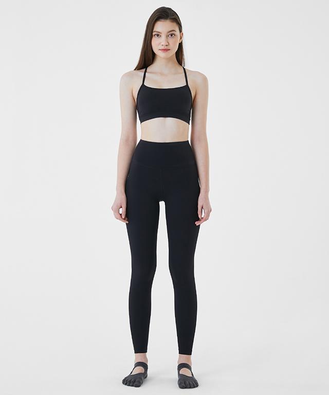 Lighten Up Bra-Clothing - Women-Mulawear-2-BLACK-Urbanheer