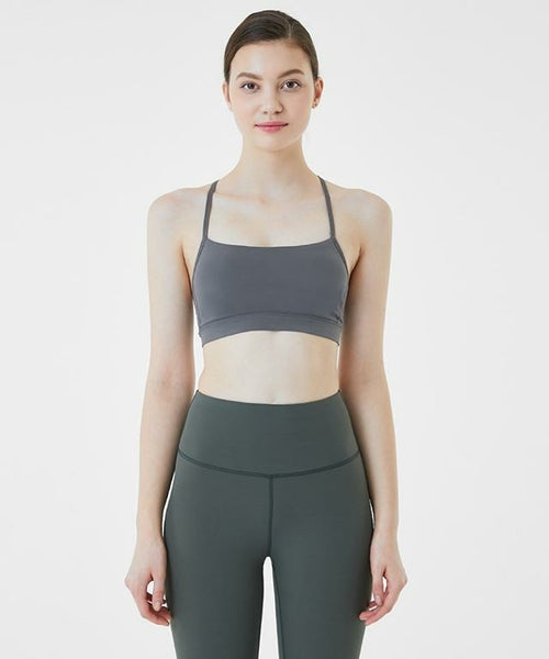 Lighten Up Bra-Clothing - Women-Mulawear-2-SMOKE-Urbanheer