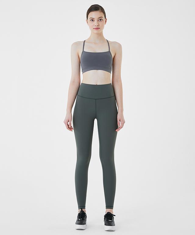 Lighten Up Bra-Clothing - Women-Mulawear-2-BLACK-Urbanheer