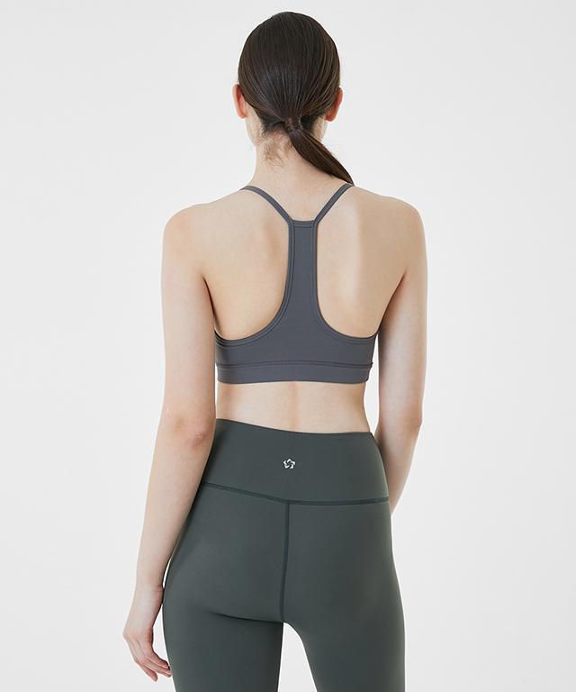 Lighten Up Bra-Clothing - Women-Mulawear-2-BLACK-Urbanheer