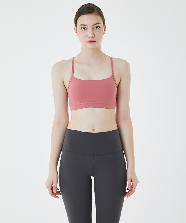 Lighten Up Bra-Clothing - Women-Mulawear-2-BLACK-Urbanheer