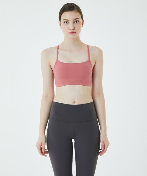 Lighten Up Bra-Clothing - Women-Mulawear-2-RUSSIAN RED-Urbanheer