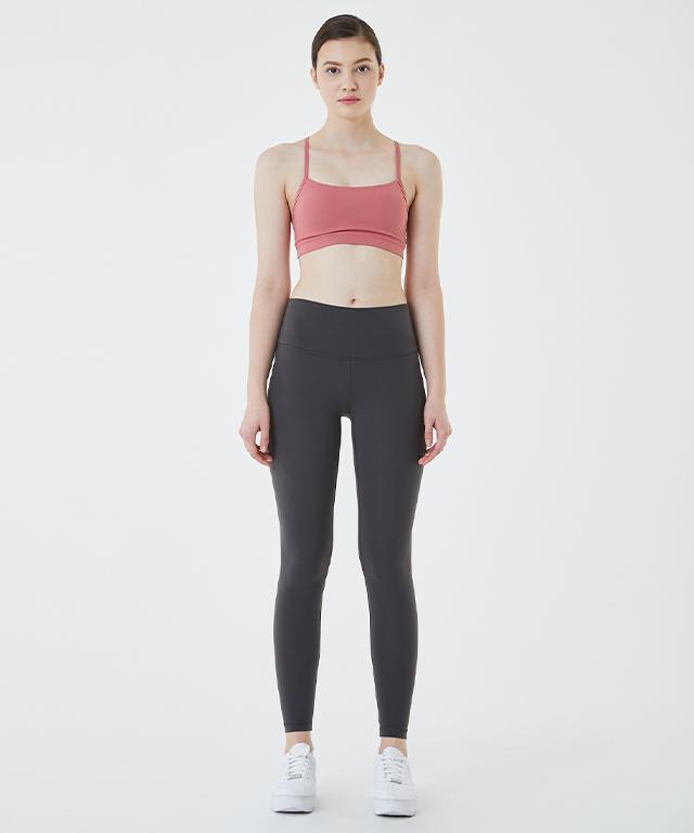 Lighten Up Bra-Clothing - Women-Mulawear-2-BLACK-Urbanheer