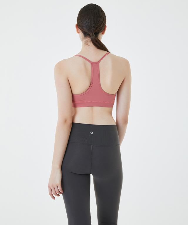 Lighten Up Bra-Clothing - Women-Mulawear-2-BLACK-Urbanheer