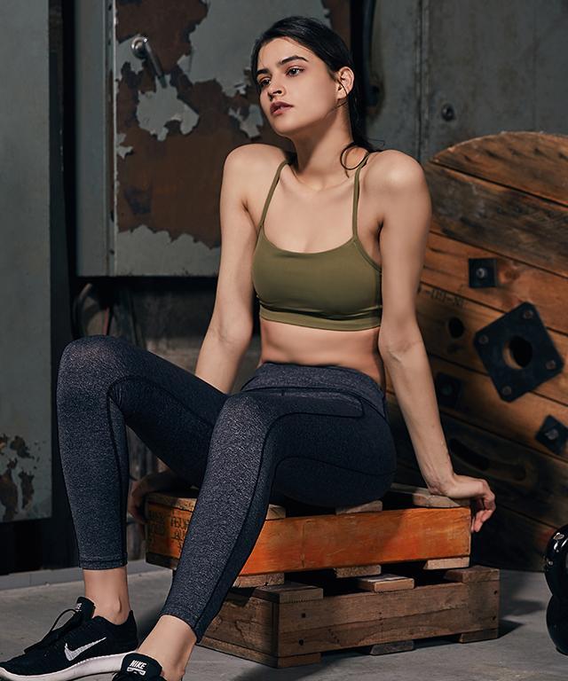 Lighten Up Bra-Clothing - Women-Mulawear-2-BLACK-Urbanheer