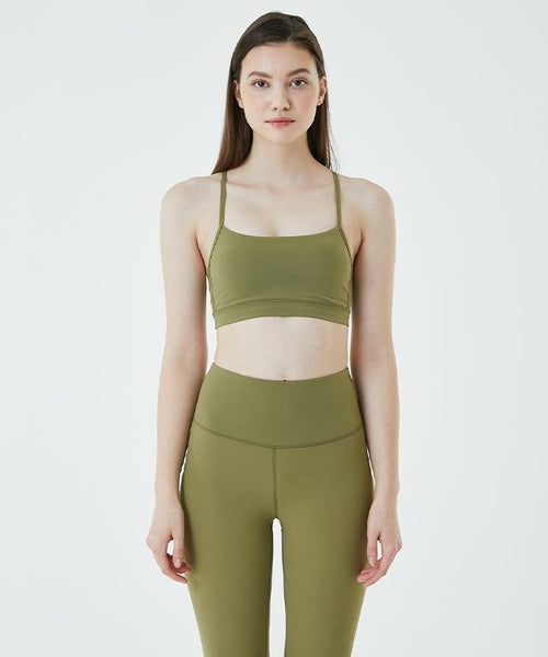 Lighten Up Bra-Clothing - Women-Mulawear-2-SAGE-Urbanheer