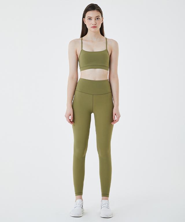 Lighten Up Bra-Clothing - Women-Mulawear-2-BLACK-Urbanheer