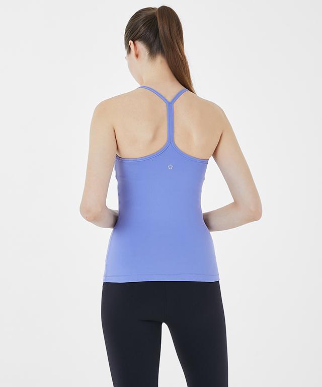 Illusion Top-Clothing - Women-Mulawear-10-BLACK-Urbanheer