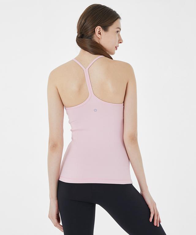 Illusion Top-Clothing - Women-Mulawear-10-BLACK-Urbanheer