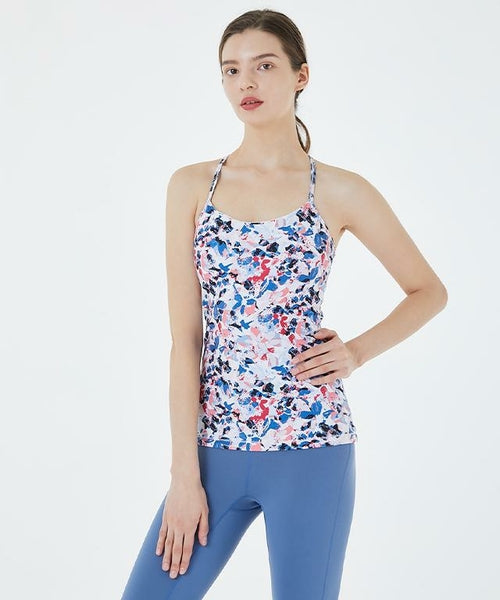 Illusion Top-Clothing - Women-Mulawear-2-TESSERA-Urbanheer