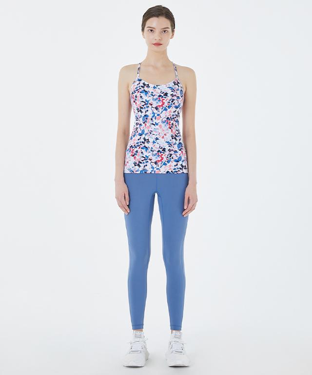 Illusion Top-Clothing - Women-Mulawear-10-BLACK-Urbanheer