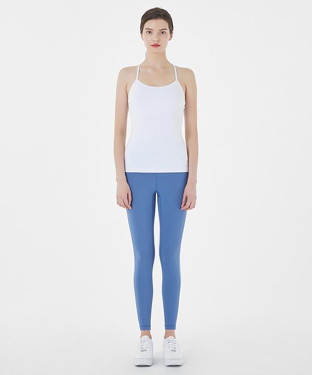 Illusion Top-Clothing - Women-Mulawear-10-BLACK-Urbanheer