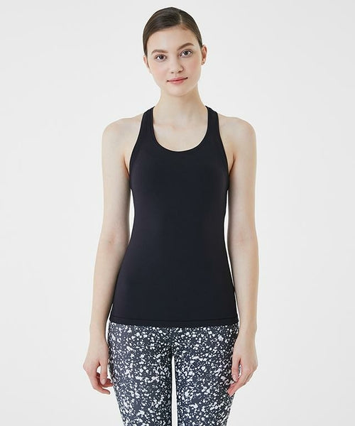 Run The Day Tank-Mulawear-4-BLACK-Urbanheer