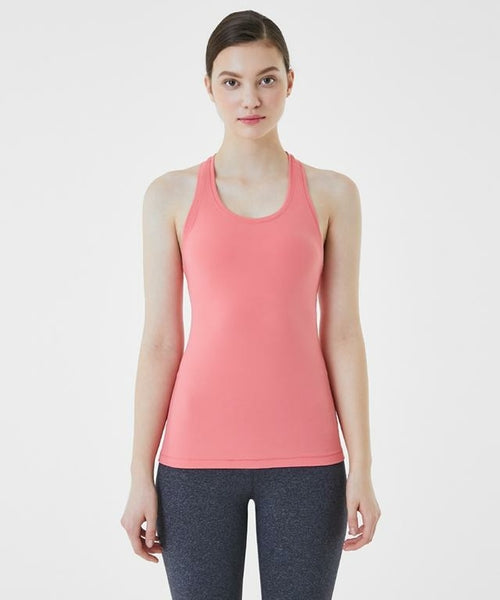 Run The Day Tank-Mulawear-4-SPICE CORAL-Urbanheer