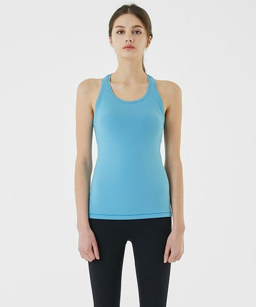 Run The Day Tank-Mulawear-4-SUBMARINE-Urbanheer