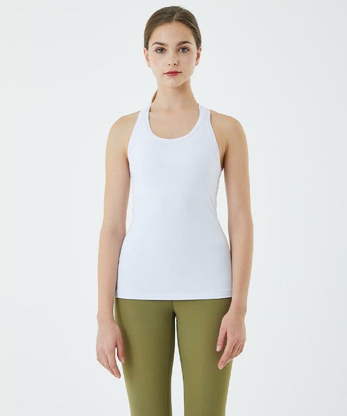 Run The Day Tank-Mulawear-4-WHITE-Urbanheer
