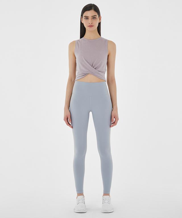 Balance Tank-Clothing - Women-Mulawear-10-BLACK-Urbanheer