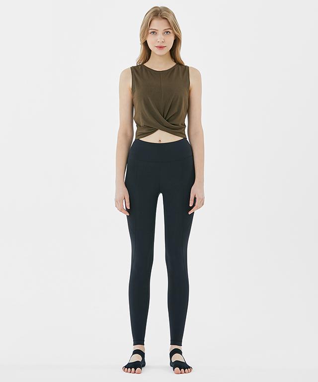 Balance Tank-Clothing - Women-Mulawear-10-BLACK-Urbanheer