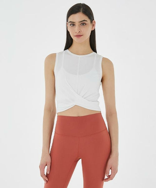 Balance Tank-Clothing - Women-Mulawear-10-WHITE-Urbanheer