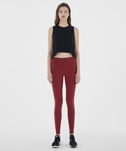 Cozy Crop Tank-Mulawear-10-BLACK-Urbanheer