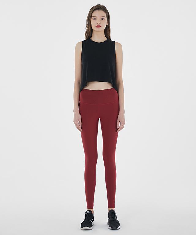 Cozy Crop Tank-Mulawear-10-BLACK-Urbanheer