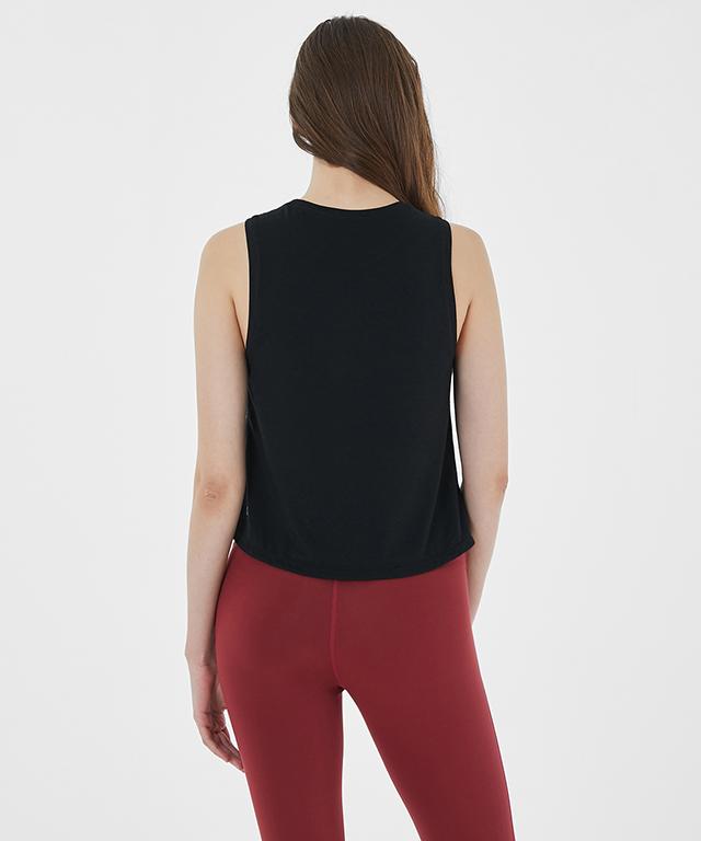 Cozy Crop Tank-Mulawear-10-BLACK-Urbanheer