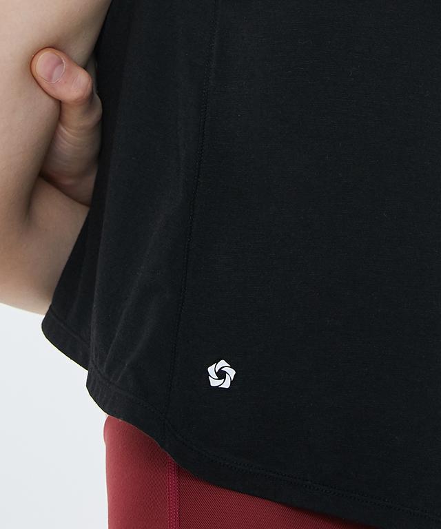 Cozy Crop Tank-Mulawear-10-BLACK-Urbanheer