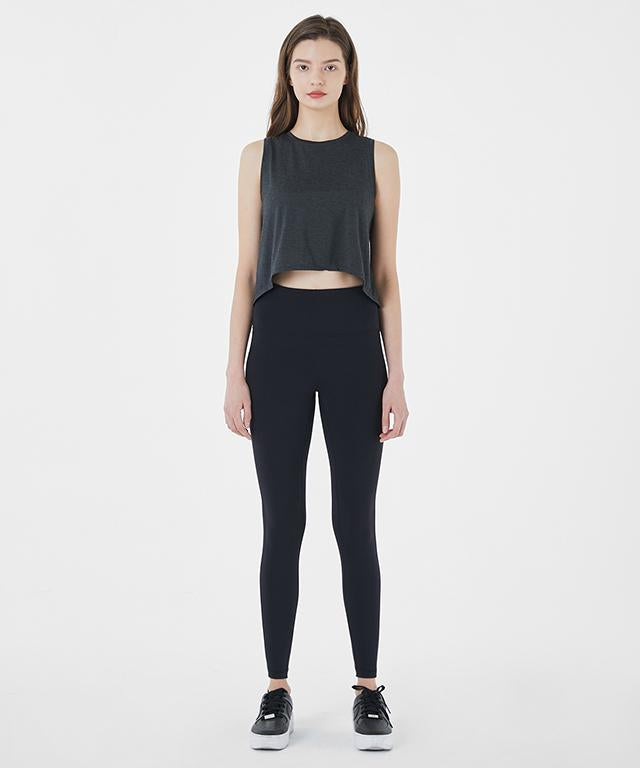 Cozy Crop Tank-Mulawear-10-BLACK-Urbanheer
