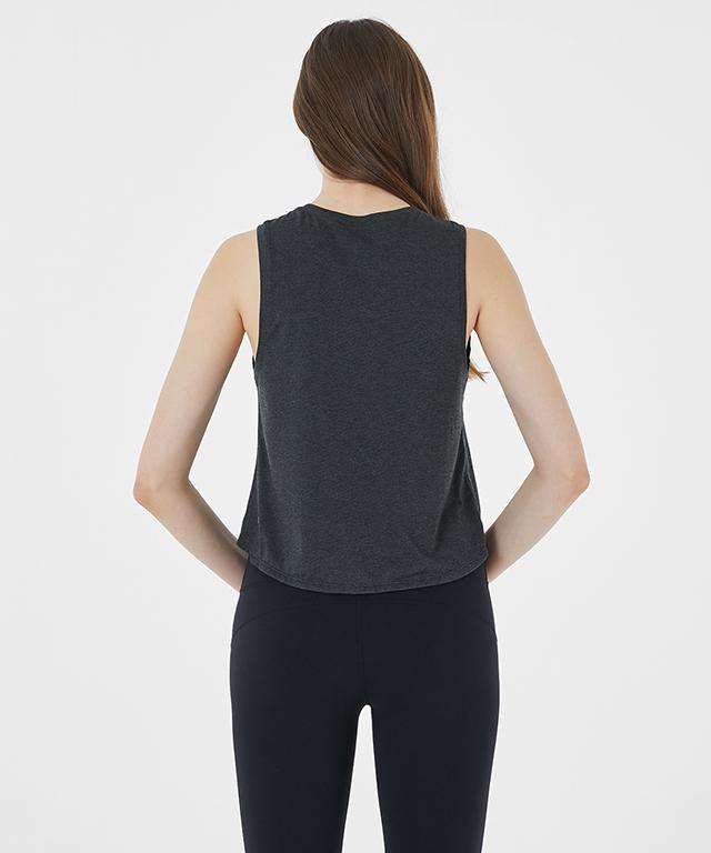 Cozy Crop Tank-Mulawear-10-BLACK-Urbanheer