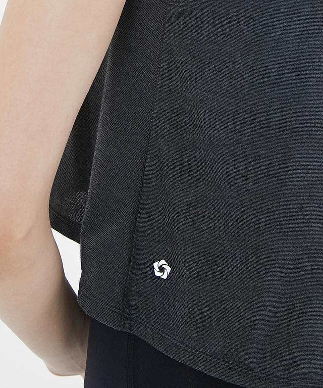 Cozy Crop Tank-Mulawear-10-BLACK-Urbanheer