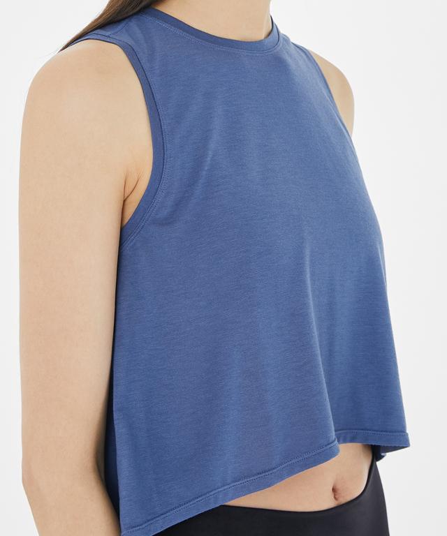 Cozy Crop Tank-Mulawear-10-BLACK-Urbanheer