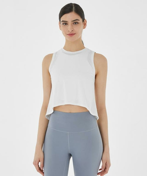 Cozy Crop Tank-Mulawear-10-WHITE-Urbanheer
