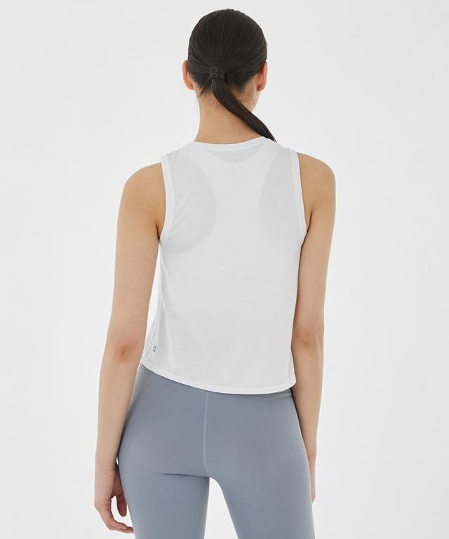 Cozy Crop Tank-Mulawear-10-BLACK-Urbanheer