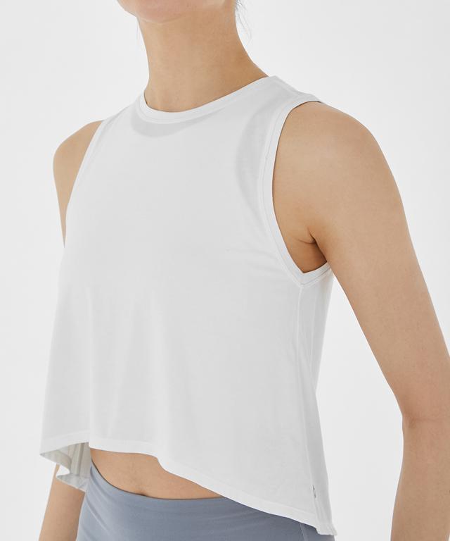 Cozy Crop Tank-Mulawear-10-BLACK-Urbanheer