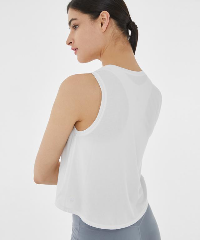 Cozy Crop Tank-Mulawear-10-BLACK-Urbanheer