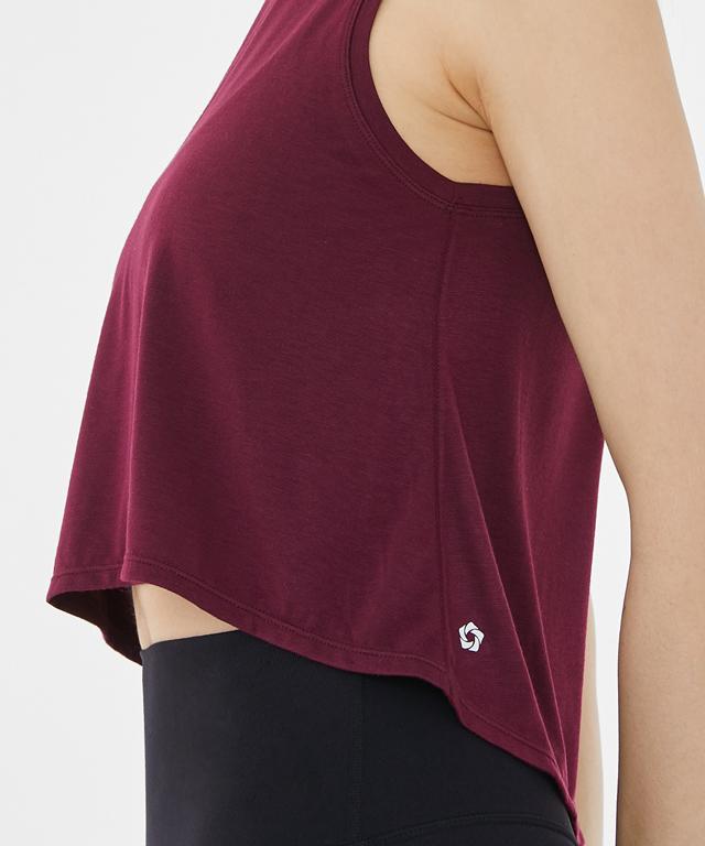 Cozy Crop Tank-Mulawear-10-BLACK-Urbanheer