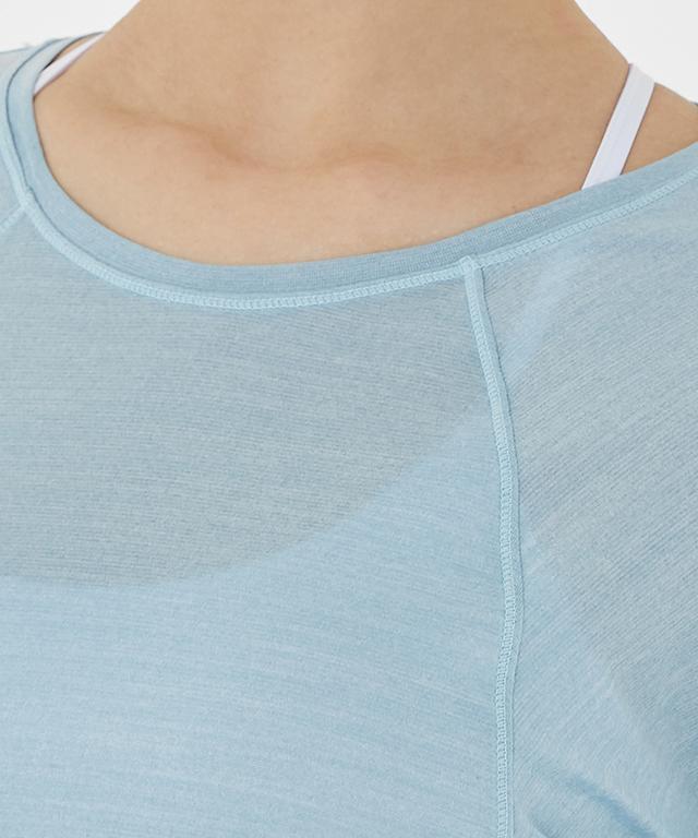 Restful Long Sleeve-Clothing - Women-Mulawear-2-BLACK-Urbanheer