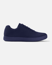 Model 000: Navy-Atoms-M 3.5 / W 5-Urbanheer