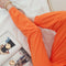 Cotton track-pants-2KStyle-xs-Urbanheer