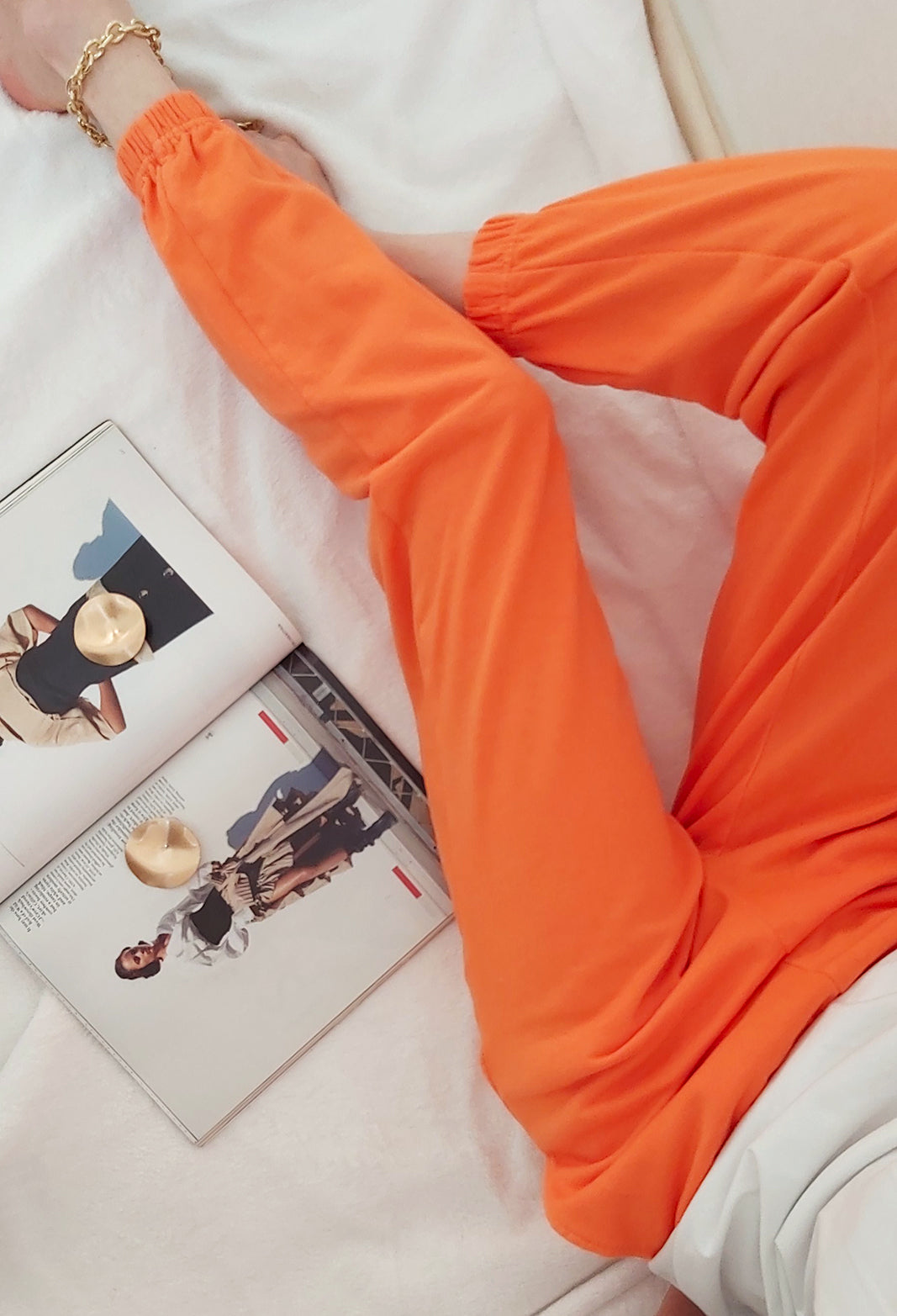 Cotton track-pants-2KStyle-xs-Urbanheer