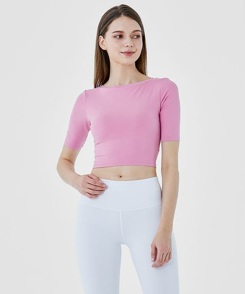 Bring Up Top-Mulawear-10-BEEFY SOFT-Urbanheer