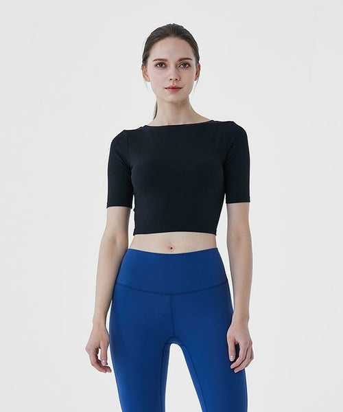 Bring Up Top-Mulawear-10-BLACK-Urbanheer