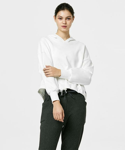 Daybreak Hoodie-Clothing - Women-Mulawear-10-Vanilla-Urbanheer