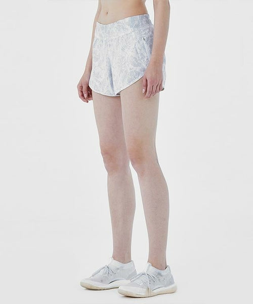 All The Time Shorts-Clothing - Women-Mulawear-10-Tropica-Urbanheer