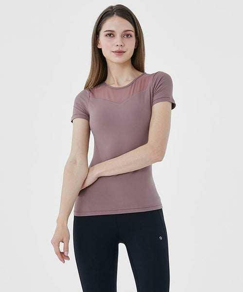 Take Heart Top-Clothing - Women-Mulawear-10-MILKY BROWN-Urbanheer