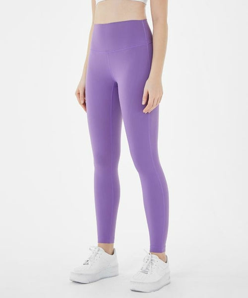 Up Down Leggings 24-Clothing - Women-Mulawear-10-VIOLET VEIL-Urbanheer