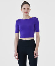 Bring Up Top-Mulawear-10-BEEFY SOFT-Urbanheer