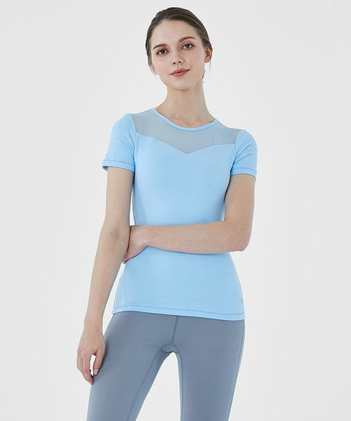 Take Heart Top-Clothing - Women-Mulawear-10-SKY-Urbanheer